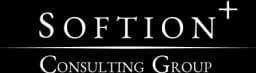 Softion Consulting Group Logo