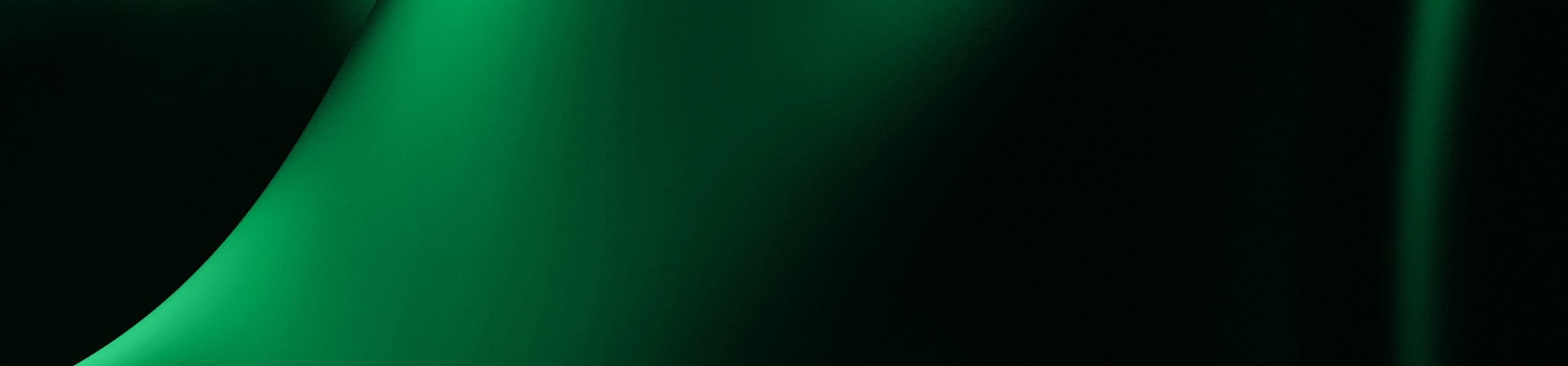 CTA Banner BG