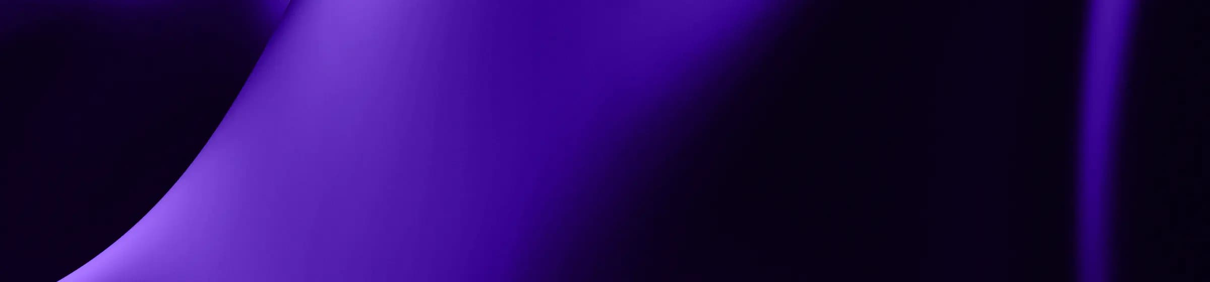 CTA Banner BG
