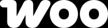 Shopify Logo