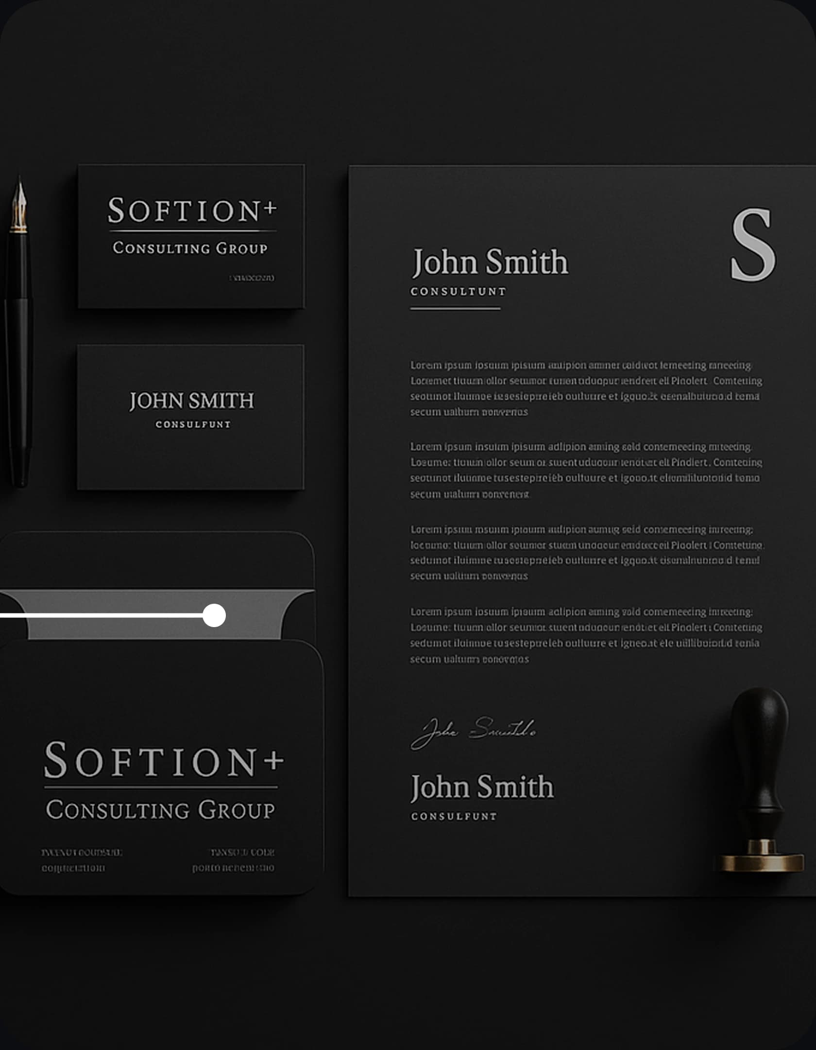Card Cover