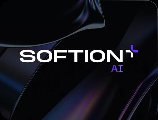 AI Development