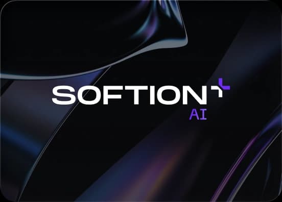 AI Development