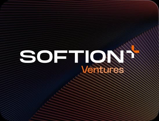 Venture Builder