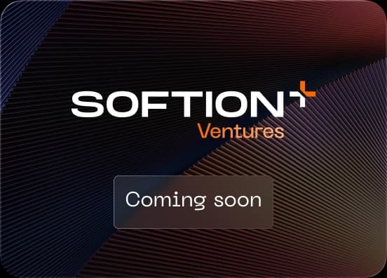 Venture Builder