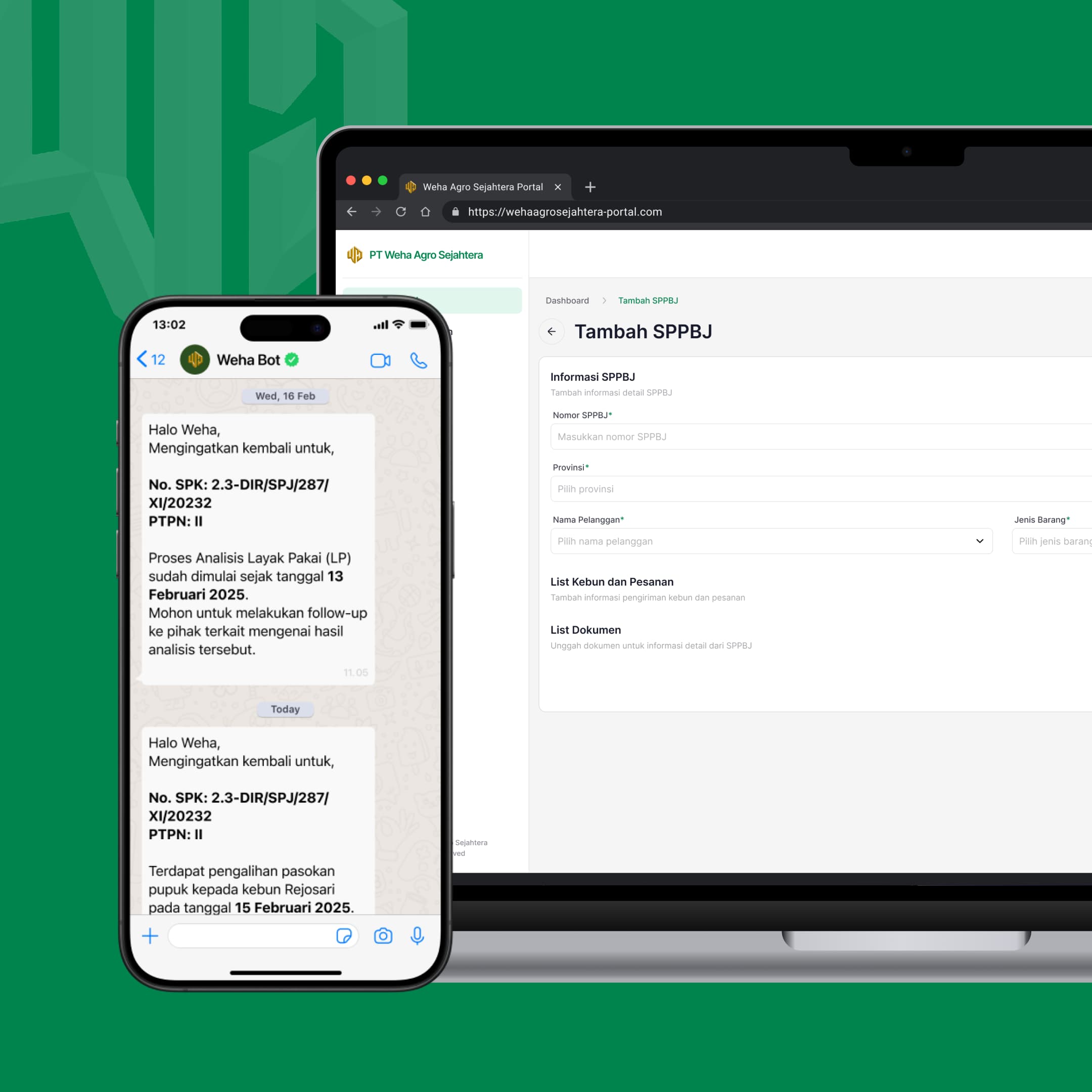 Block Image