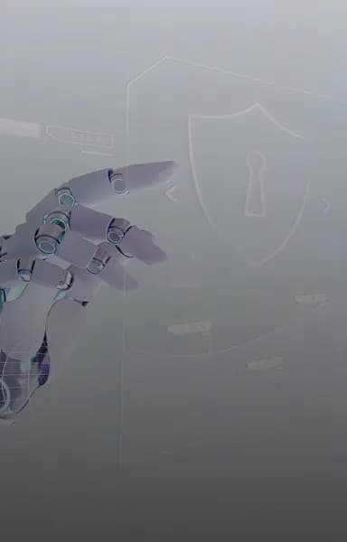 Article Background