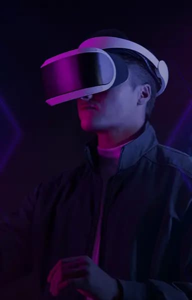 Article Background