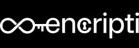Fresh identity of cybersecurity startup