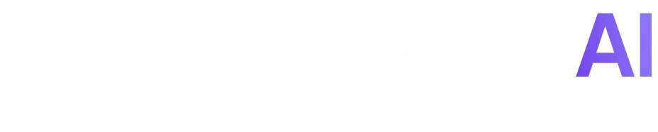 Softion Universe Logo