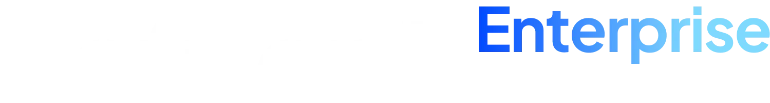 Softion Universe Logo