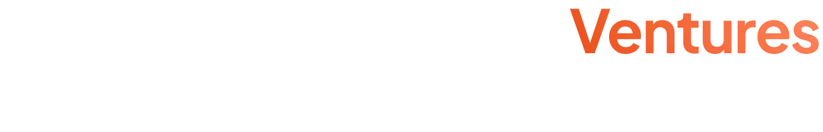 Softion Universe Logo